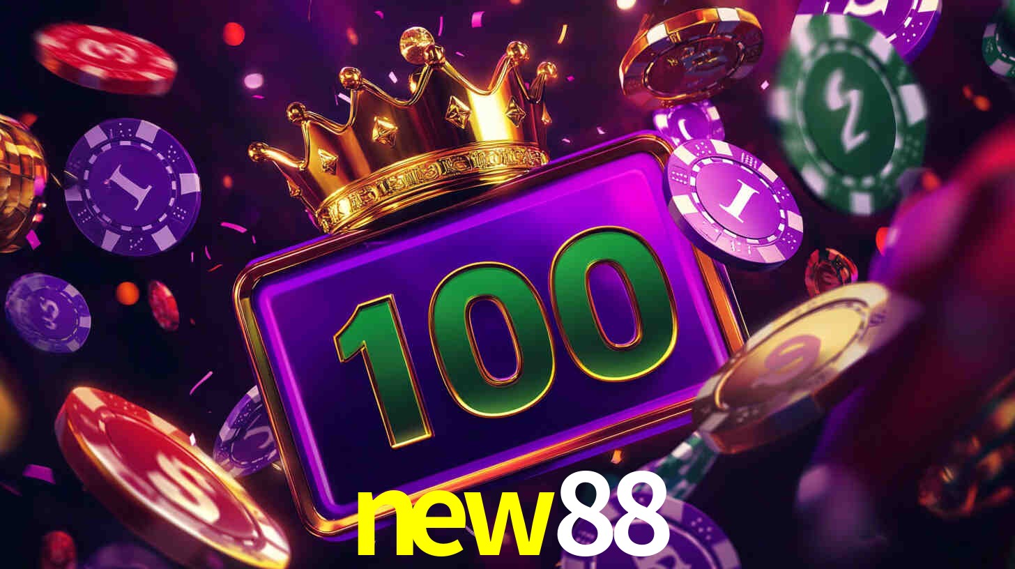 Statistics new88