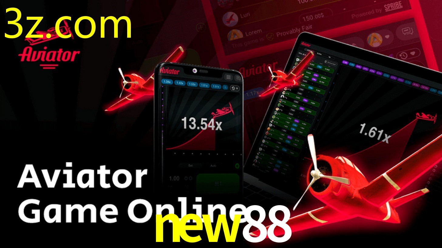 NEW88.COM