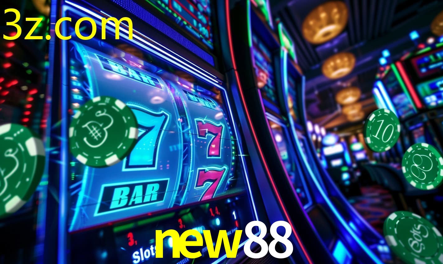NEW88.COM