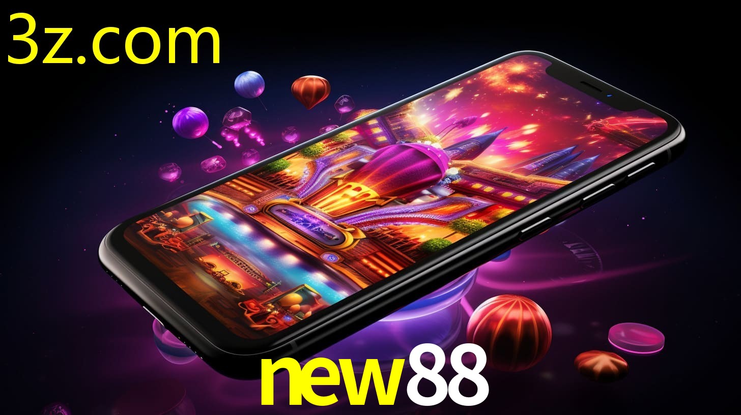 NEW88.COM