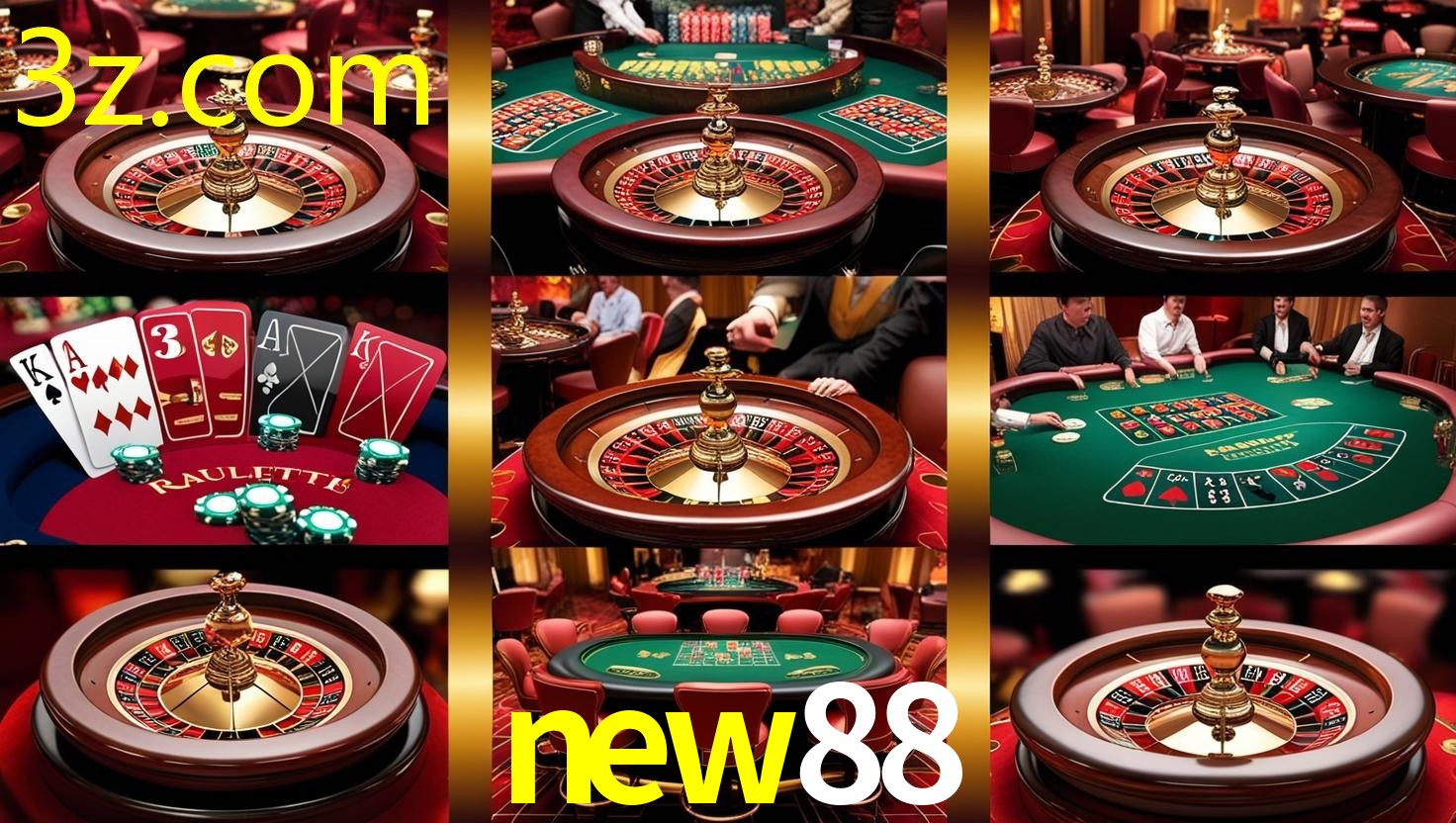 NEW88.COM