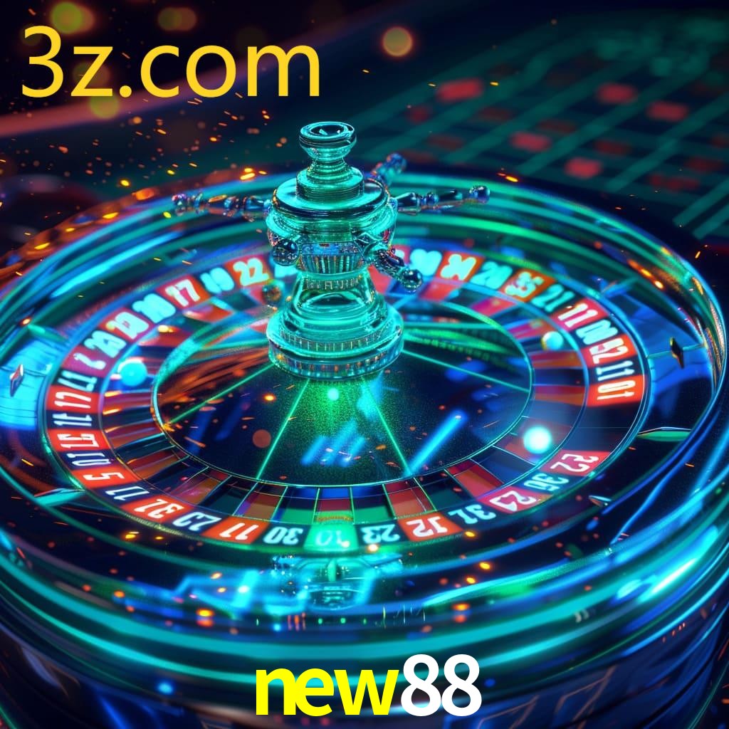 NEW88.COM