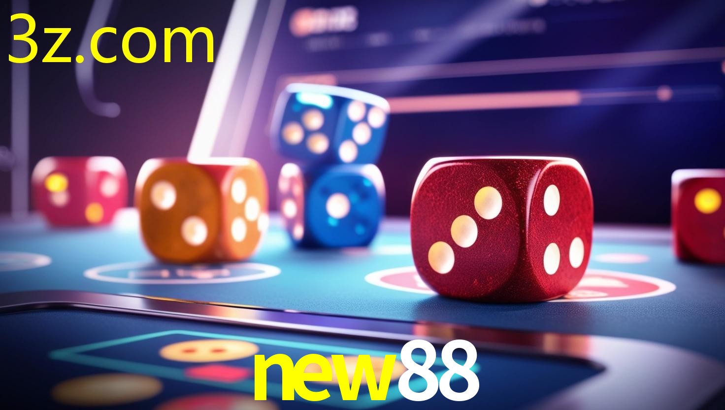 NEW88.COM