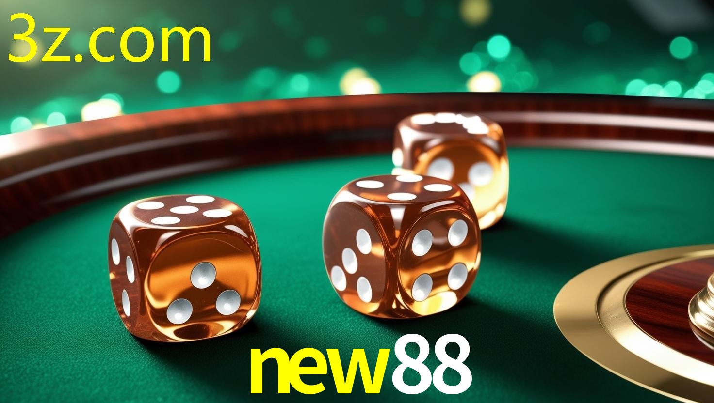 NEW88.COM