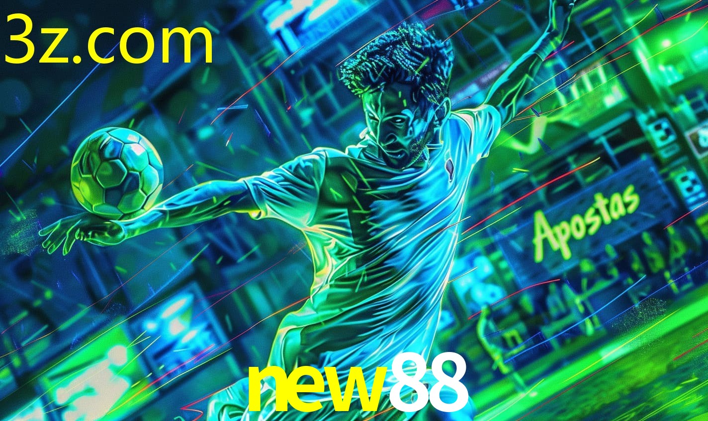 NEW88.COM