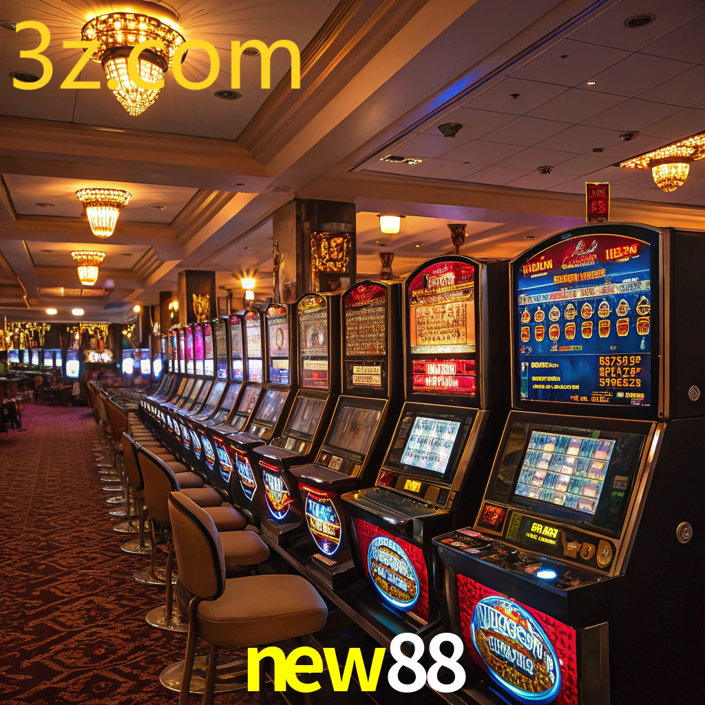 NEW88.COM