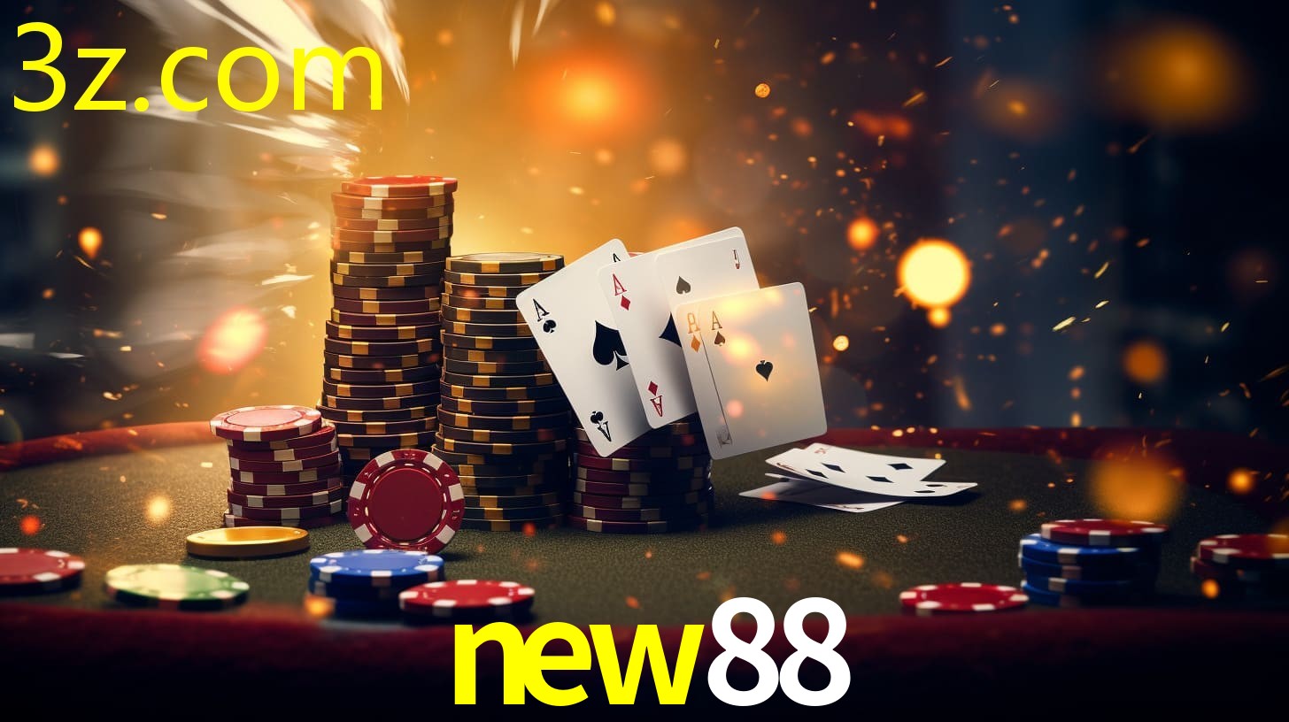 NEW88.COM