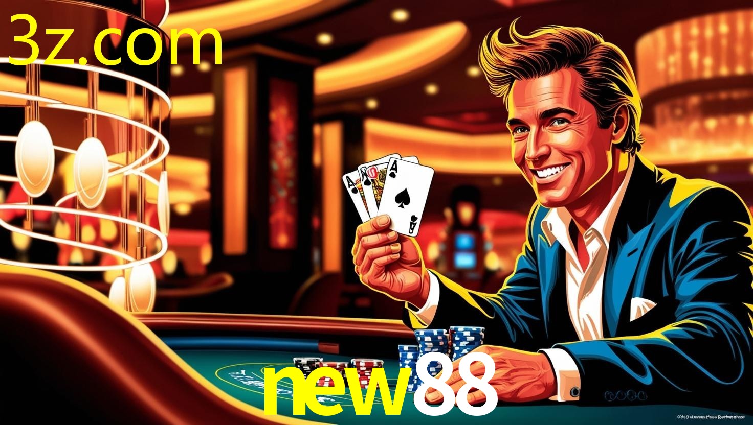 NEW88.COM