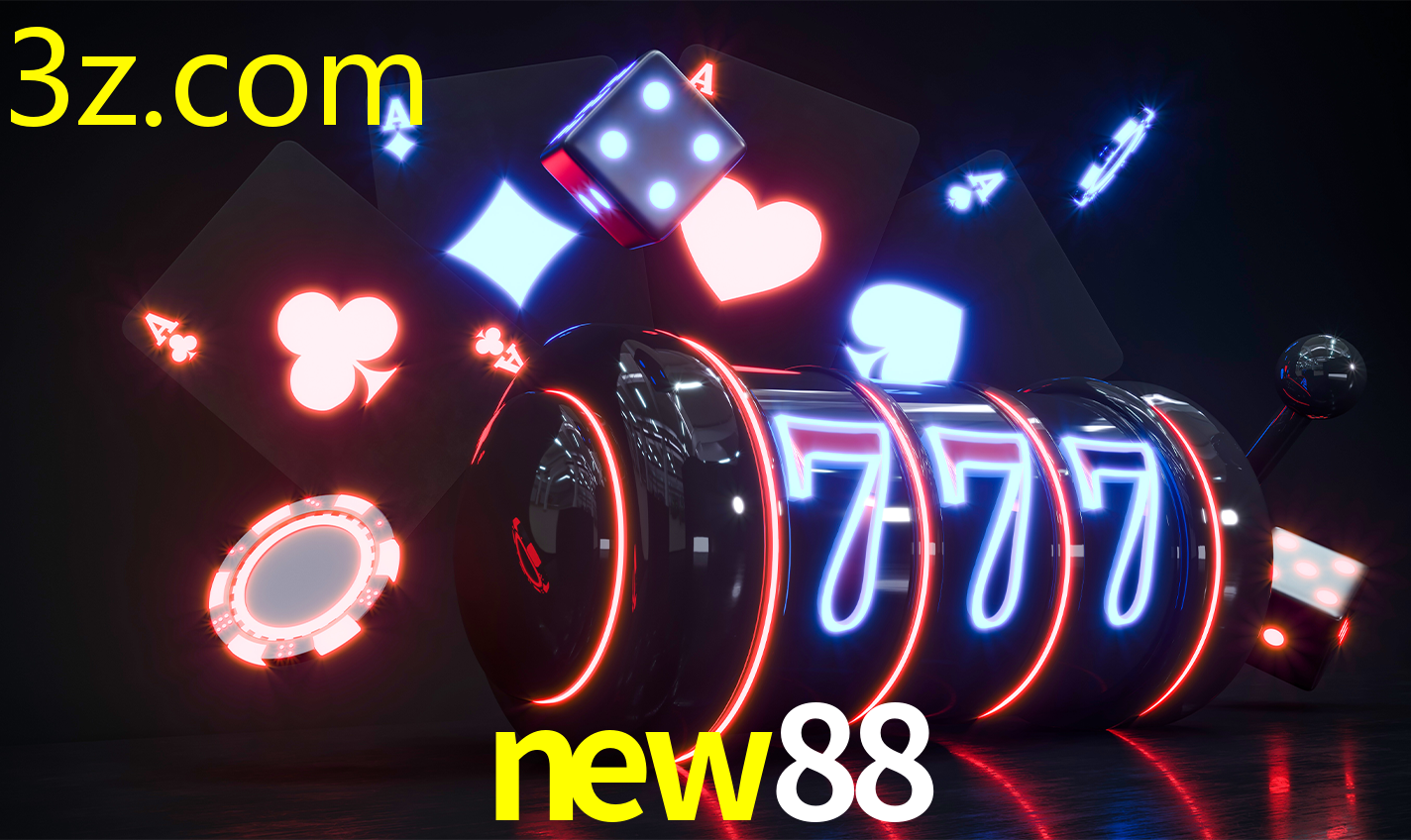 NEW88.COM
