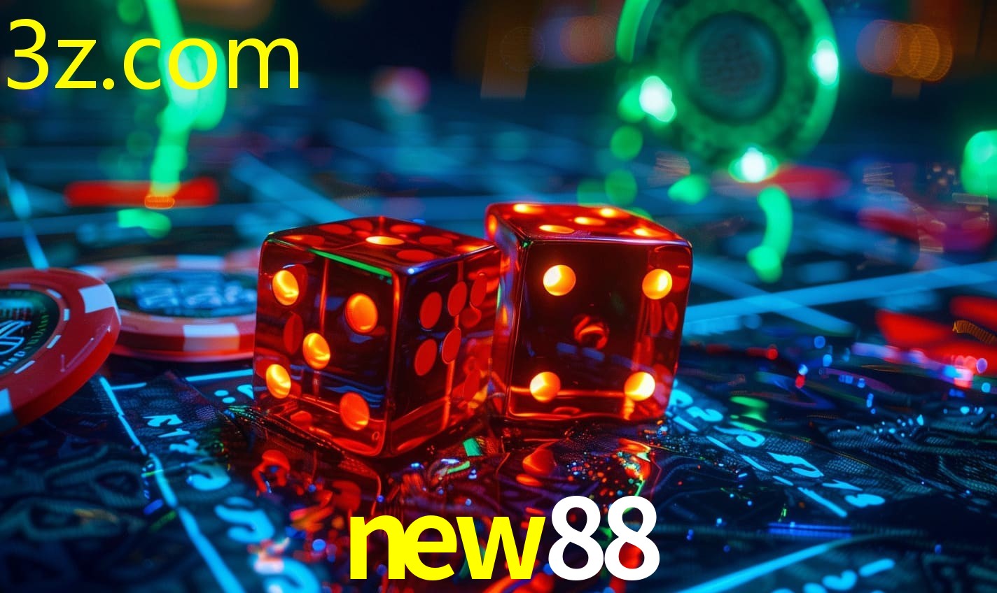 NEW88.COM
