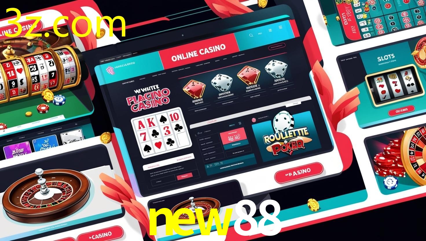NEW88.COM