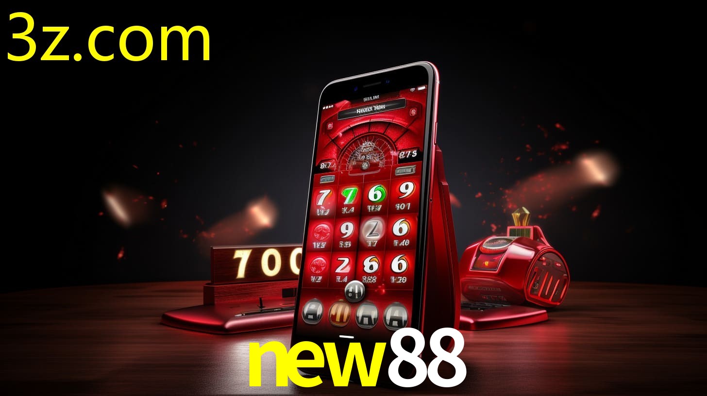 NEW88.COM
