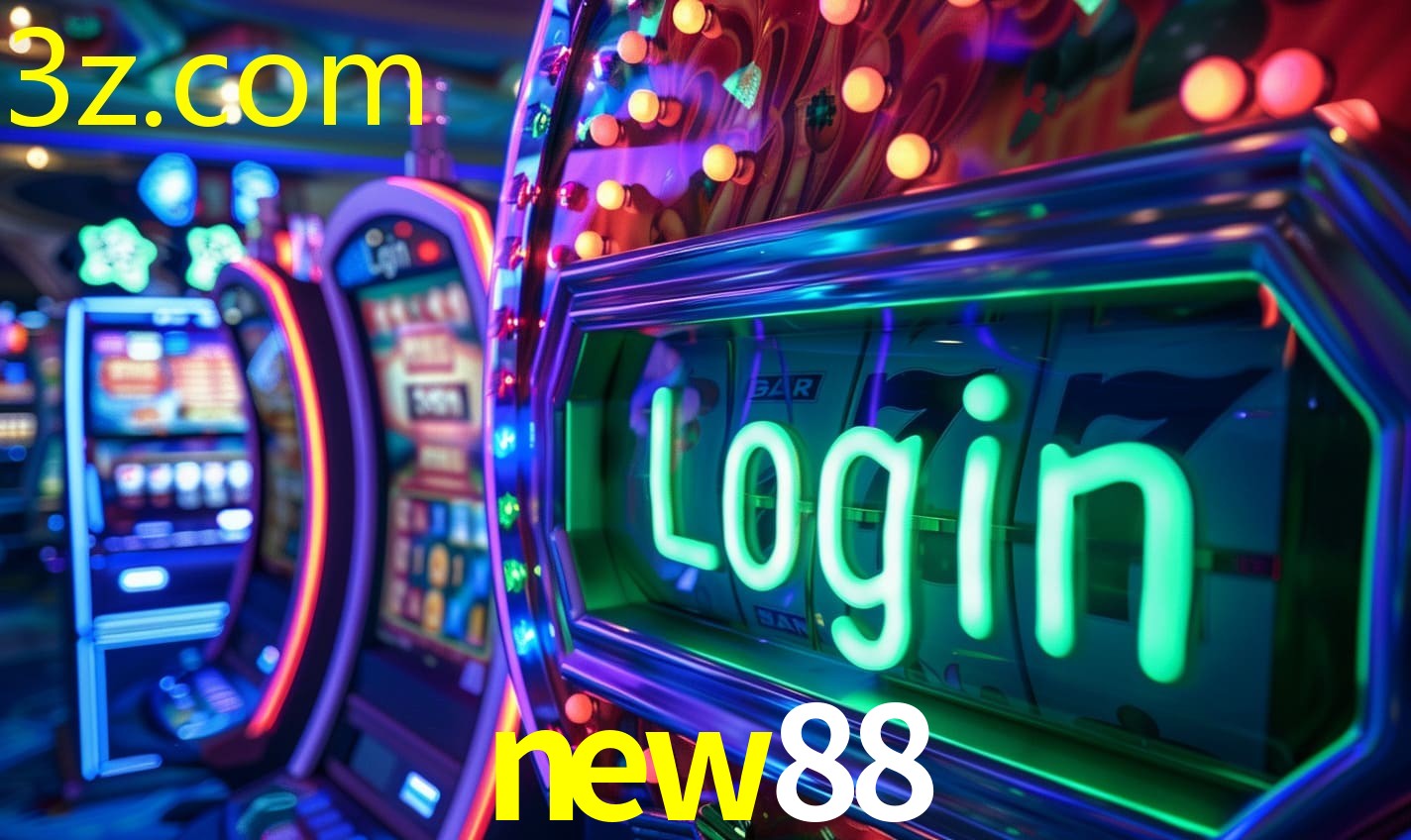 NEW88.COM