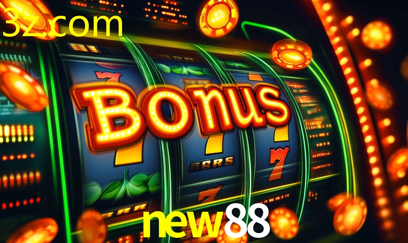 NEW88.COM