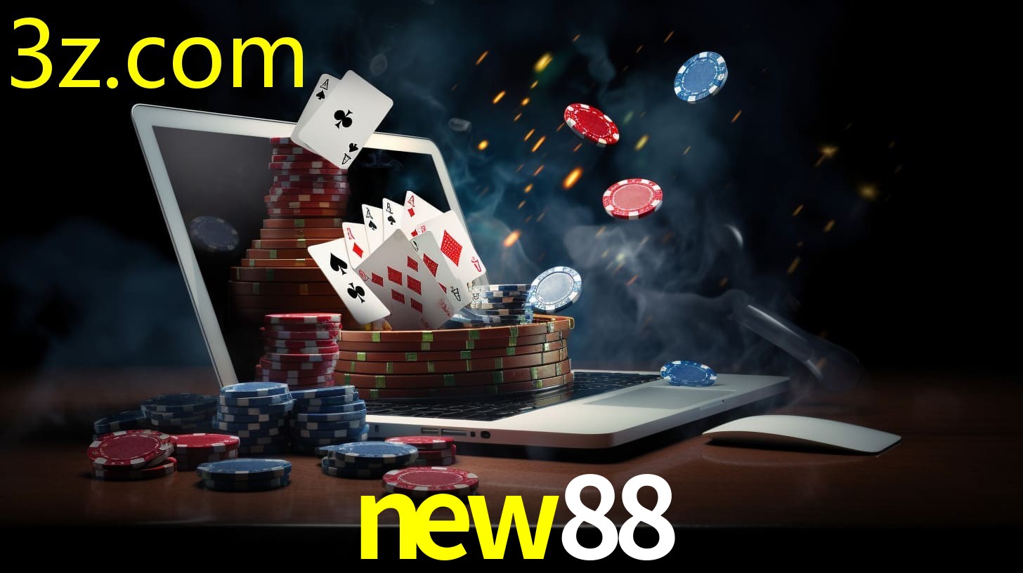 NEW88.COM
