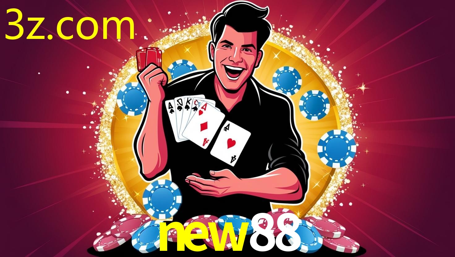 NEW88.COM