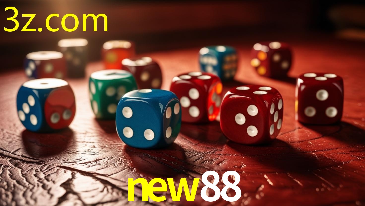 NEW88.COM