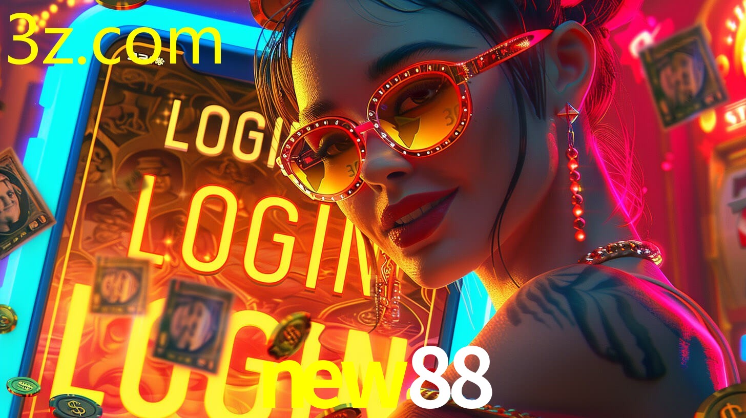 NEW88.COM