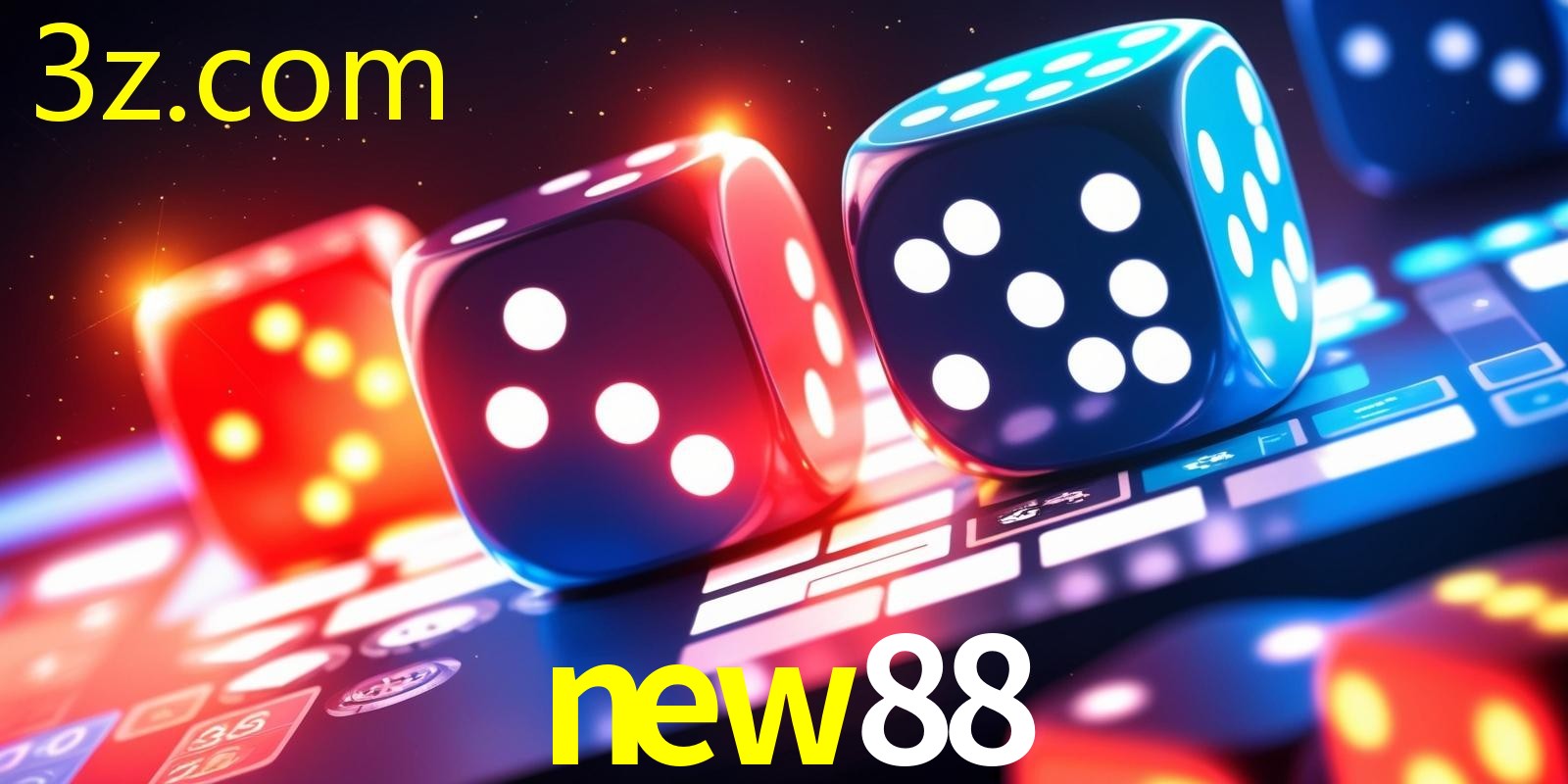 NEW88.COM