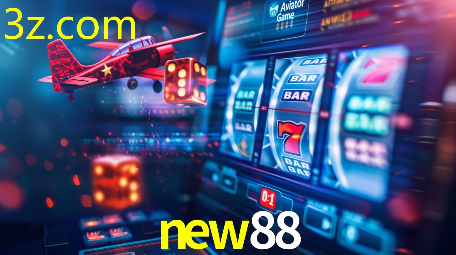 NEW88.COM