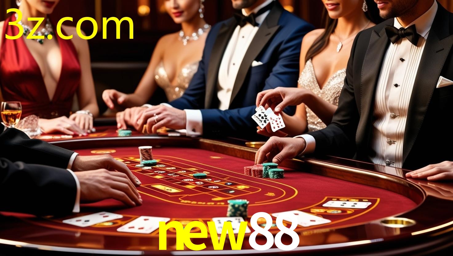 NEW88.COM