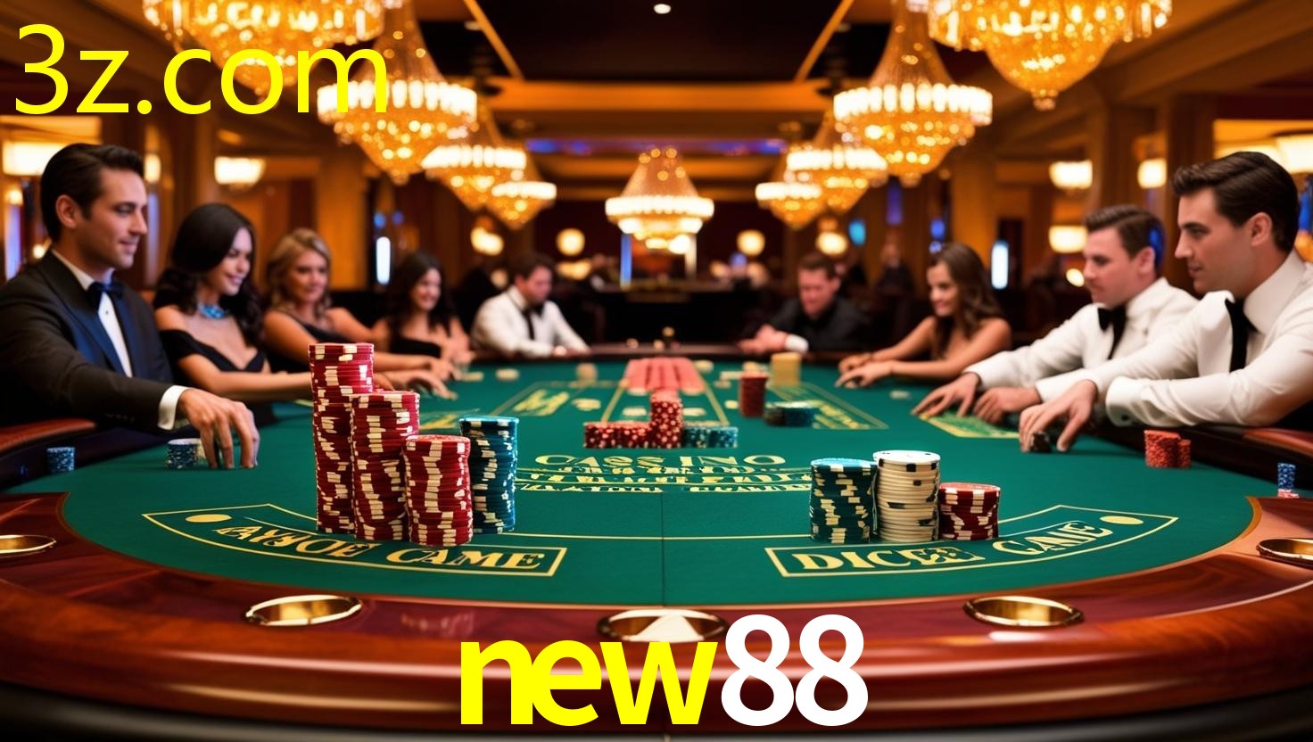 NEW88.COM