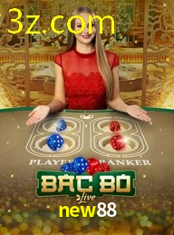 NEW88.COM