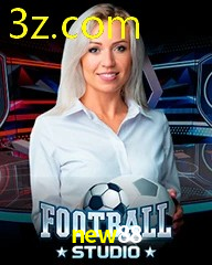 NEW88.COM