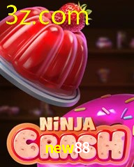 NEW88.COM
