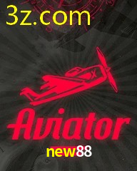 NEW88.COM