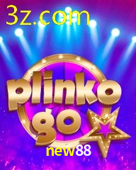 NEW88.COM