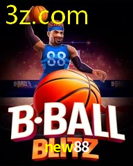 NEW88.COM