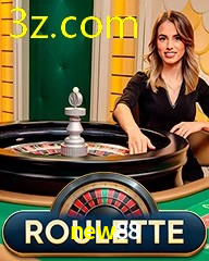 NEW88.COM
