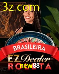 NEW88.COM