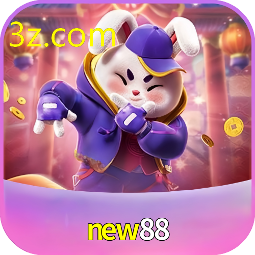 NEW88.COM
