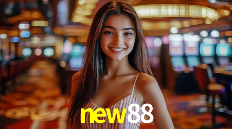 Basketball Betting new88