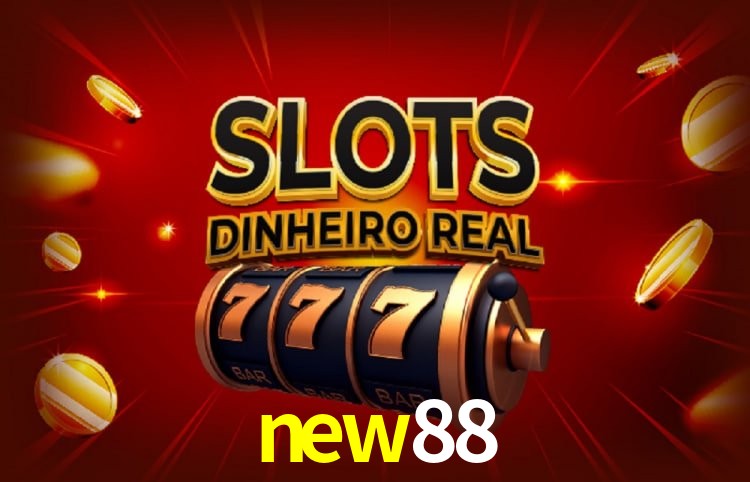 new88,new88 bet