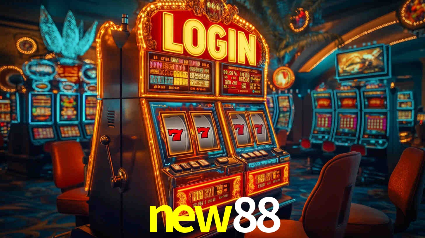 Tennis Betting new88