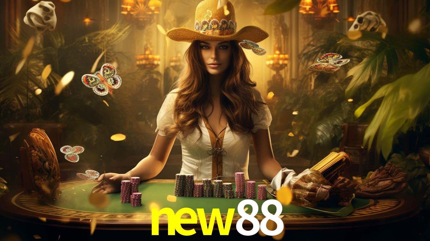 Player Reviews new88