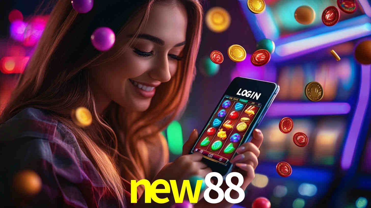Blackjack Table new88