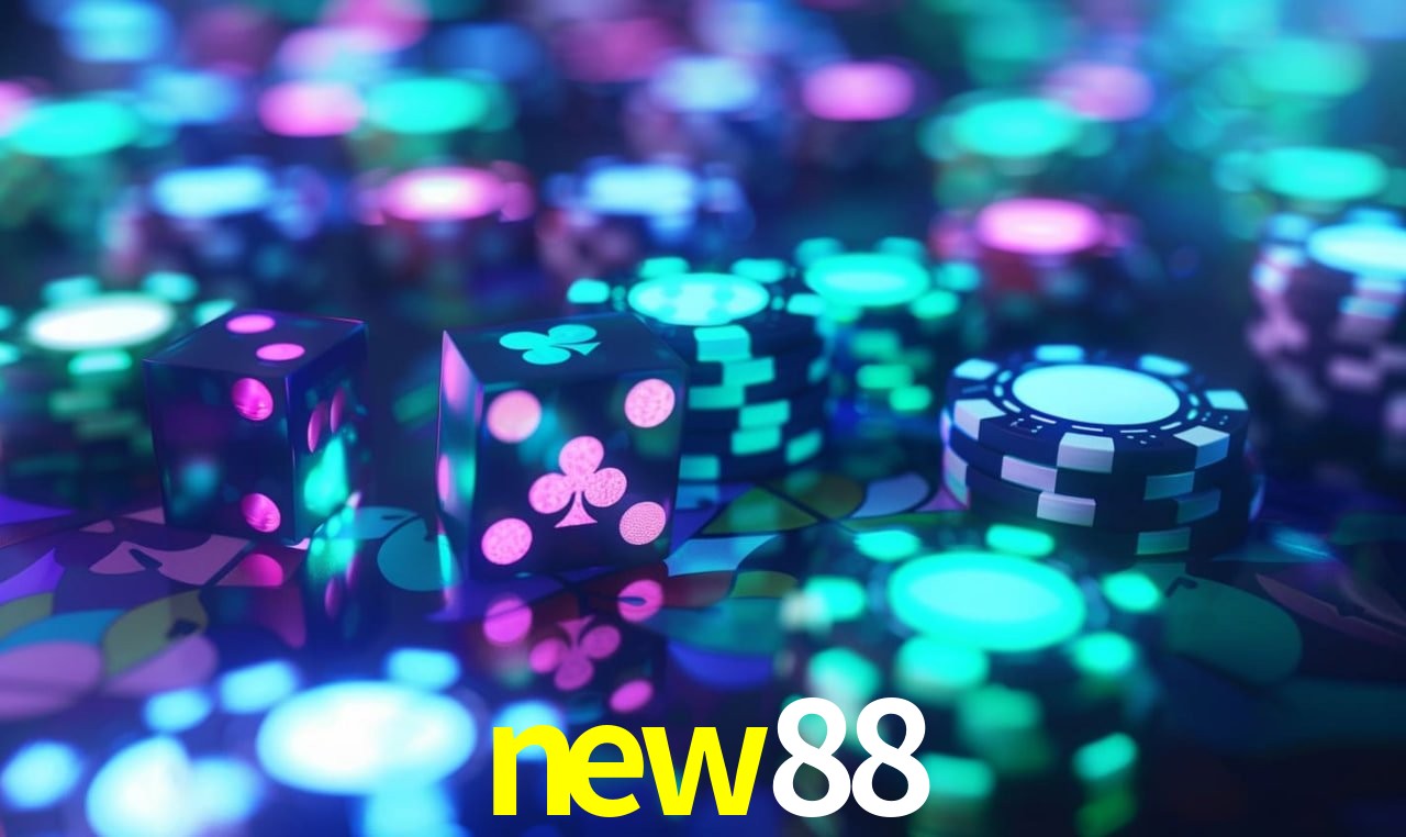 Estatísticas Crash Games new88