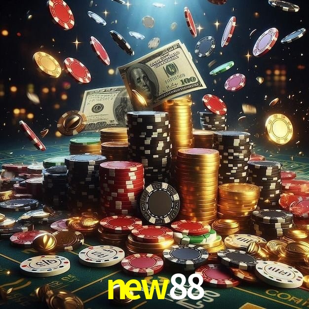 new88,new88 bet
