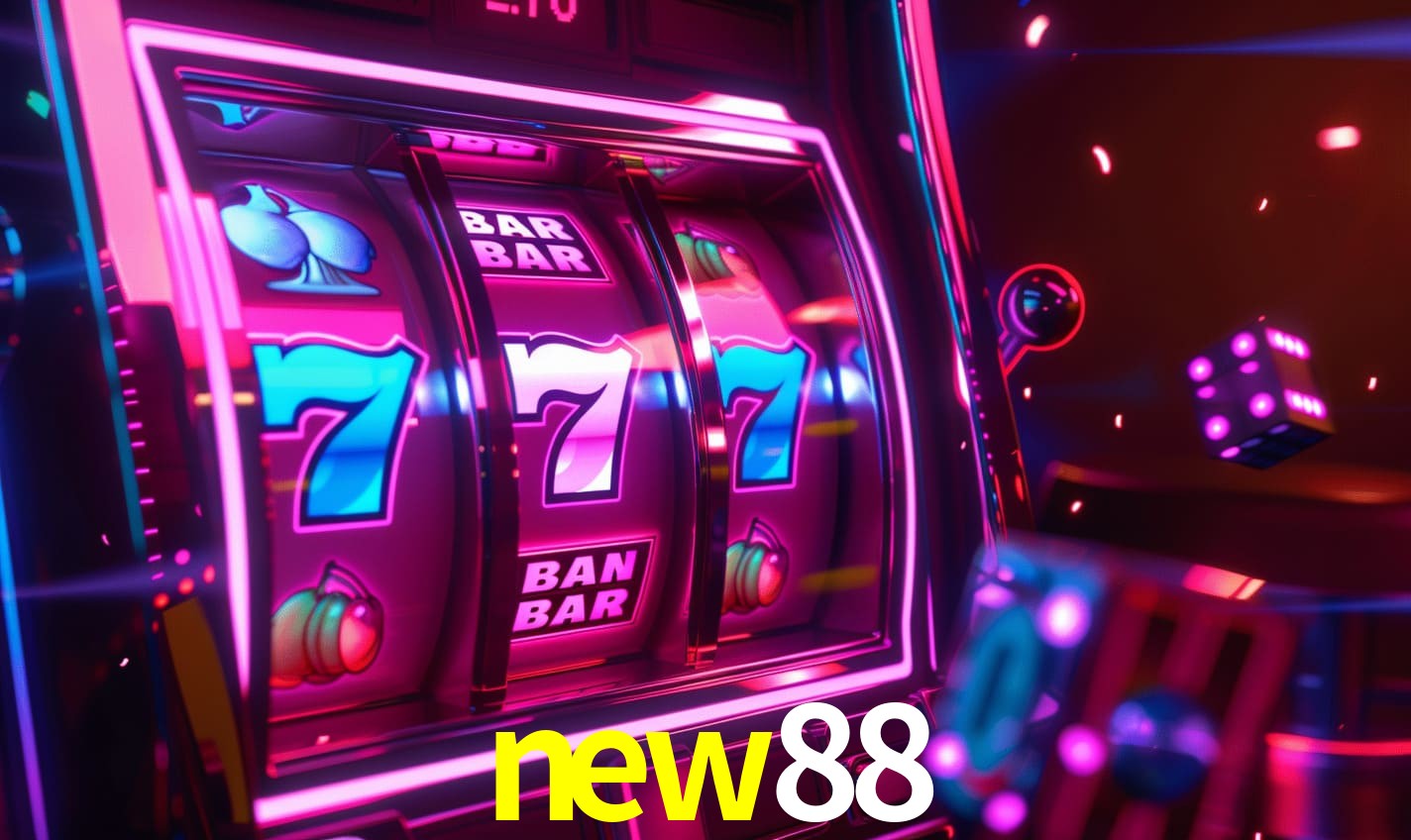 new88 bet