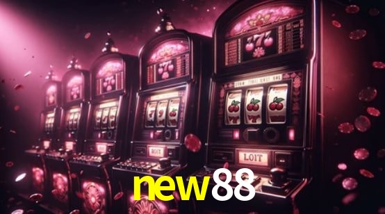 Jogos Exclusivos new88