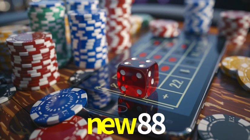 Instant EasyPaisa new88
