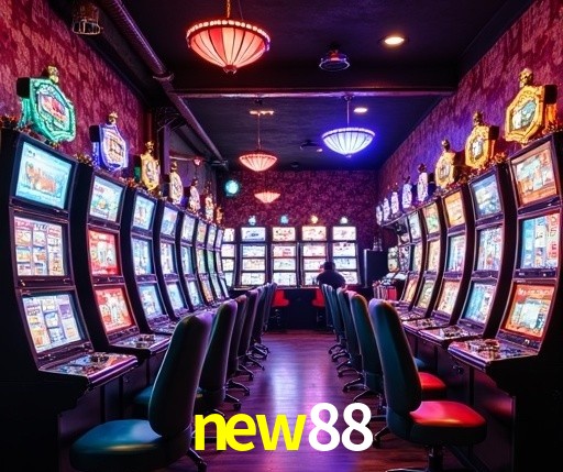 new88