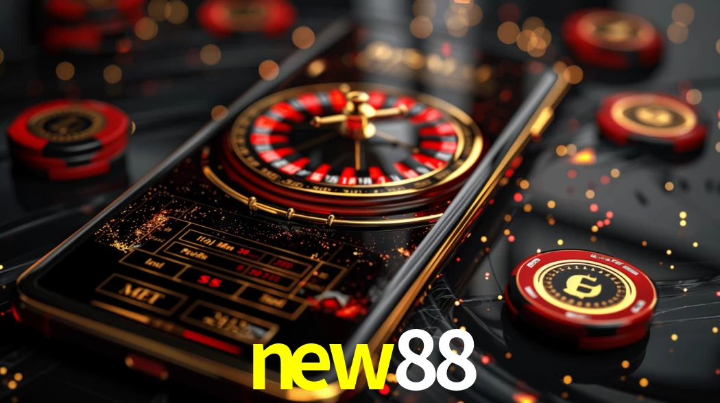 Seasonal Promotions new88