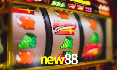 Apostas Esportivas na new88: Um Guia Completo