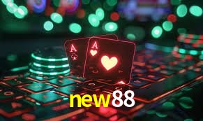 Estatísticas do Jogo new88