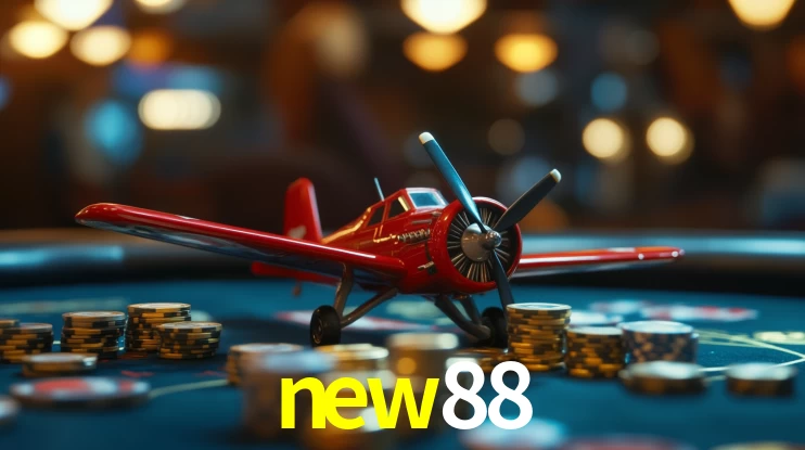 Weekend Specials new88